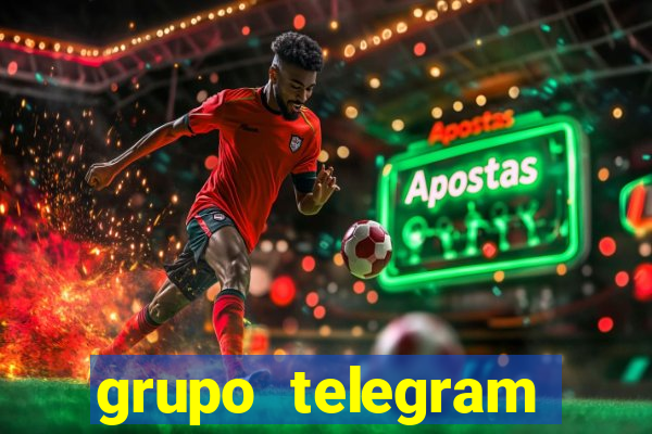 grupo telegram fortune rabbit